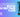 devoted-creations-power-player-comprehensive-review