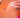 Best Natural Tanning Lotions and Tips for a Sun-Kissed Glow