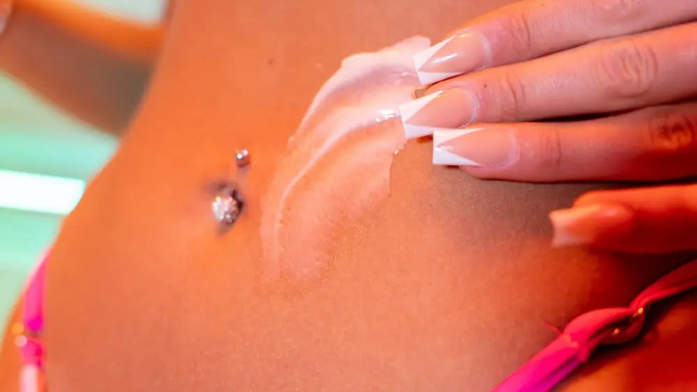 Best Natural Tanning Lotions and Tips for a Sun-Kissed Glow