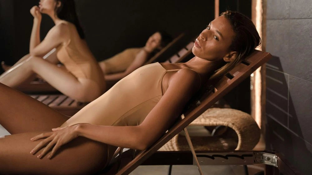 Discover the Best Australian Gold SPF for Effective Sun Protection