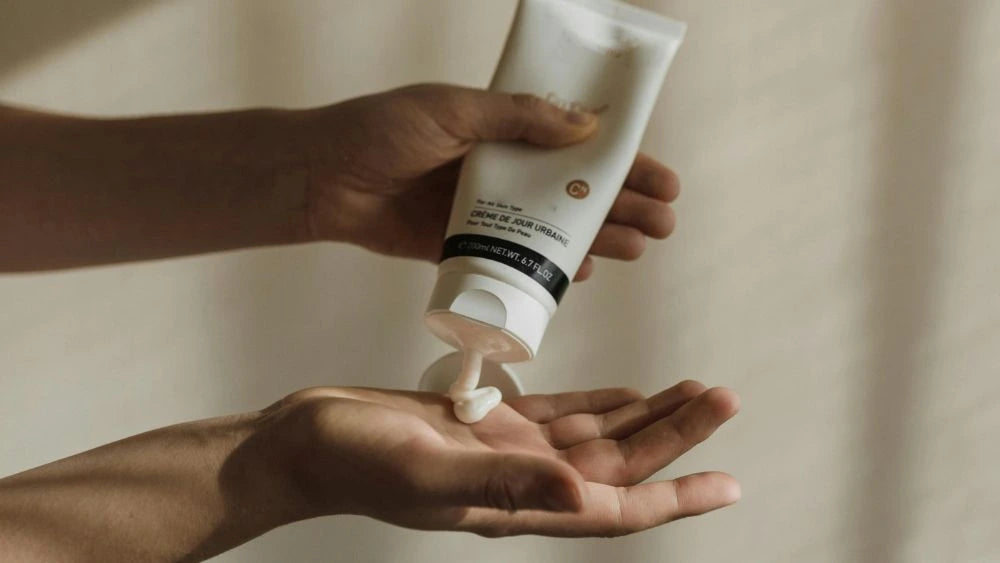 Essential Aftercare for Dry Skin: Tips for Nourished and Hydrated Skin