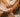 How to Get Fake Tan Off Hands 5 Effective Methods to Try Today