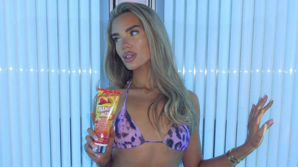Why Tingle Lotions Are Popular Among Experienced Tanners: Key Benefits