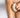 Post-Tanning Skincare Routine for Healthy, Radiant Skin