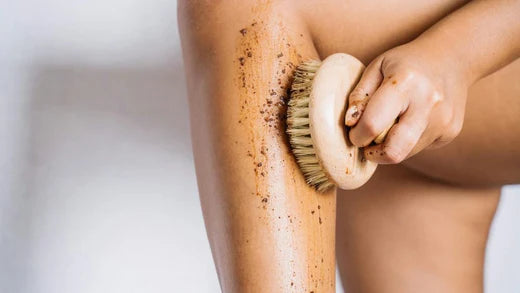 Post-Tanning Skincare Routine for Healthy, Radiant Skin
