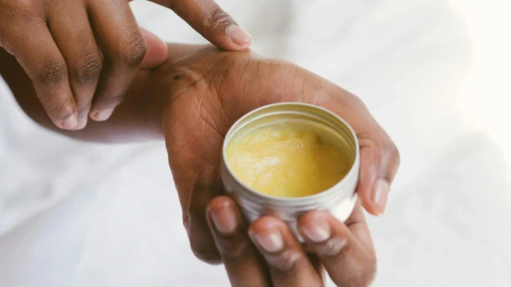 Should You Moisturise Before Fake Tanning Essential Tips for Success