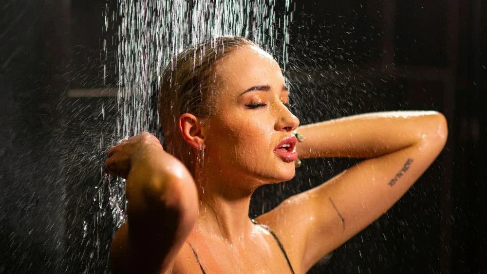 The Best Pre Tan Prep: Essential Steps for Flawless Results