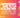 The Comprehensive Guide to Tan Accelerators: Achieving the Perfect Glow