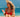 Top Tips for Sun Protection and Tanning