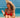 Top Tips for Sun Protection and Tanning