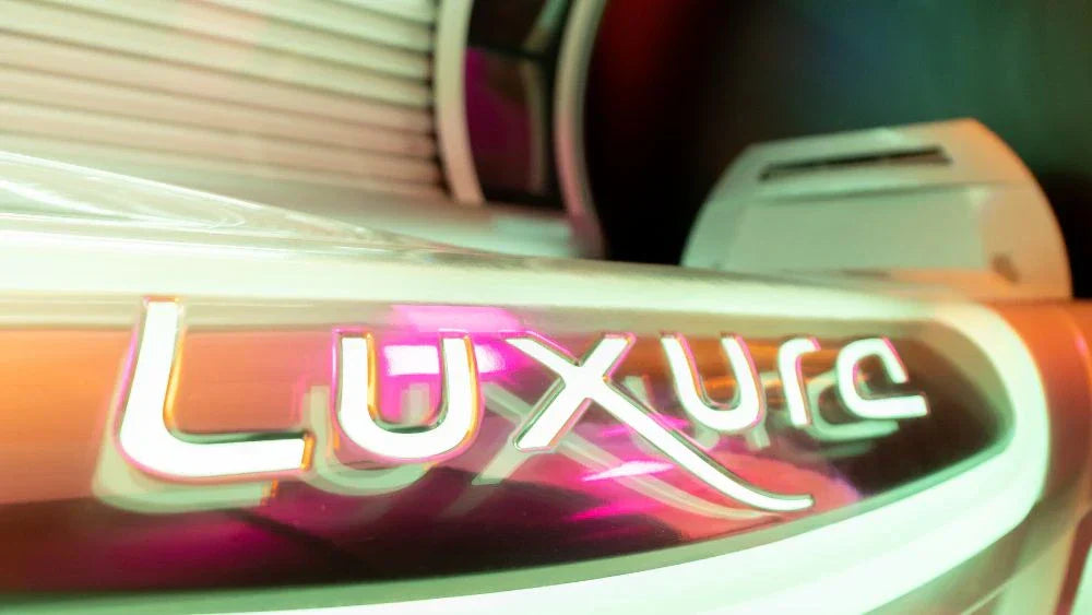 Understanding White Spots Tanning Causes and Effective Treatments
