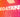 Best Sunbeds In Birmingham: Your Ultimate Tanning Experience at MEGATAN