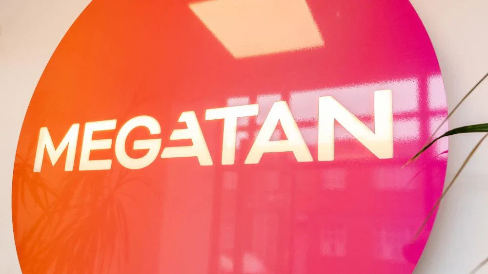 Best Sunbeds In Birmingham: Your Ultimate Tanning Experience at MEGATAN