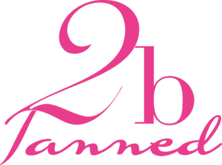 2bTanned-Logo