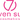 7Suns-Logo
