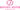 7Suns-Logo
