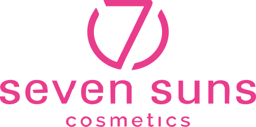 7Suns-Logo