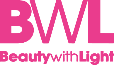 BWL-Logo