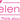 Bielenda