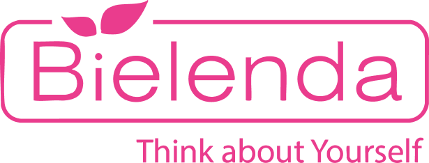 Bielenda