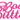 BodyButter-Logo