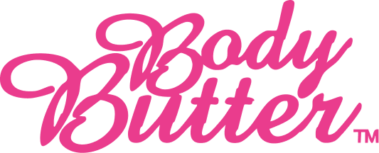 BodyButter-Logo