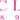 Cyclax-Logo