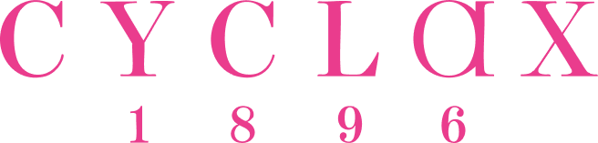 Cyclax-Logo