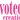 DevotedCreations-Logo