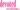 DevotedCreations-Logo