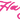 EdHardy-Logo
