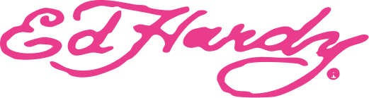 EdHardy-Logo