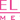 Eveline Cosmetics