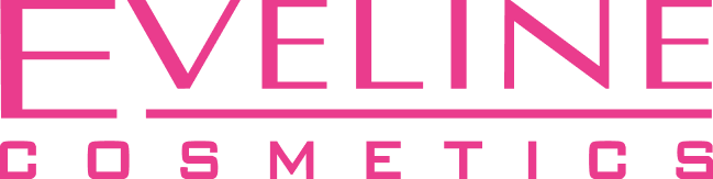Eveline Cosmetics