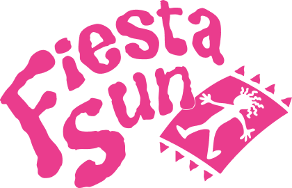Fiesta Sun