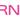 Garnier-Logo