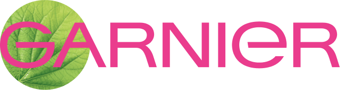 Garnier-Logo