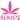 Hempz-Logo