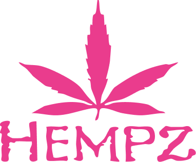 Hempz-Logo