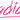 Radical