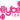 Jellybean-Logo