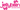 Jellybean-Logo