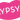 Lypsyl-Logo