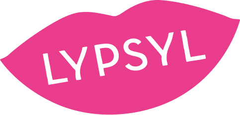 Lypsyl-Logo