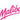 Malibu-Logo