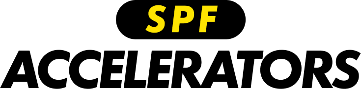 SPF Accelerators