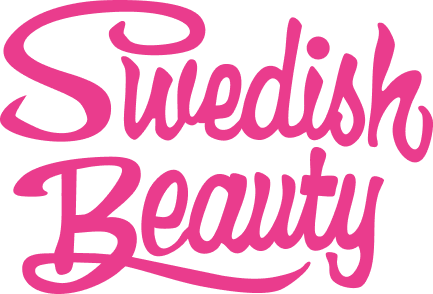 Swedish Beauty