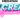 UV Cream Warehouse