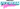 UV Cream Warehouse