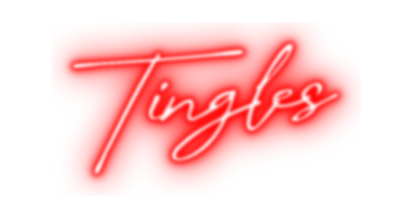 Tingles Creams